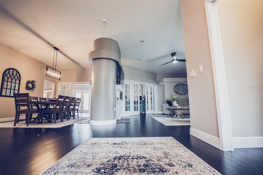 Building Photo - 8344 9th Avenue Ter NW