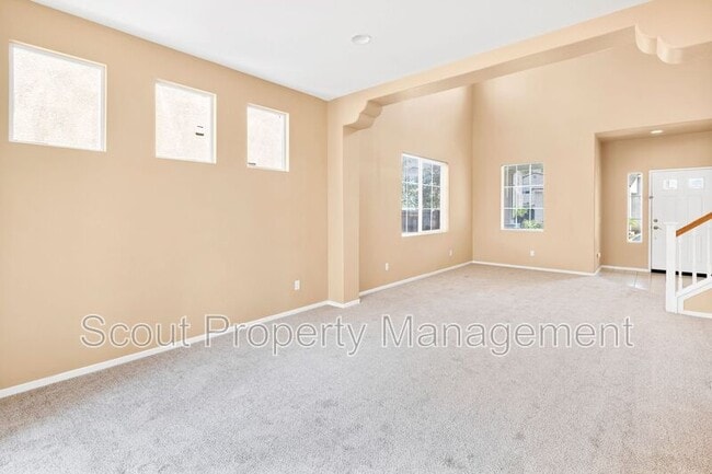 Building Photo - 44699 Springvail Ct