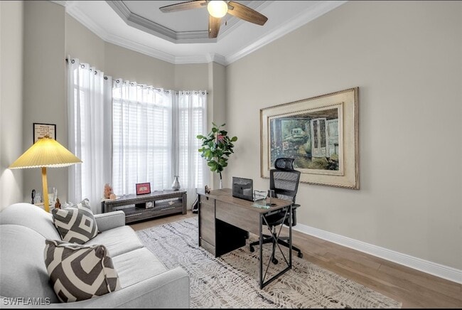 Building Photo - 2721 Olde Cypress Dr