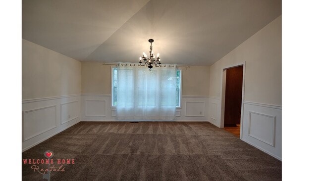Building Photo - Beautiful open floorplan in amazing Steilacoom!!  All appliances included, large yard!!