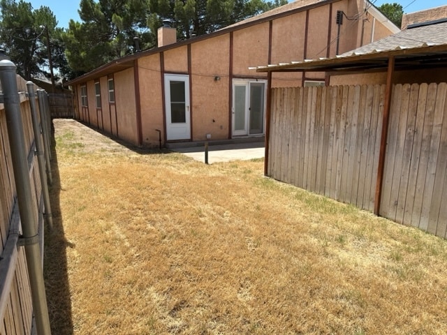 Building Photo - 4504 Fairgate Dr