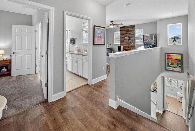 Building Photo - 5227 ADMIRAL POINTE Dr
