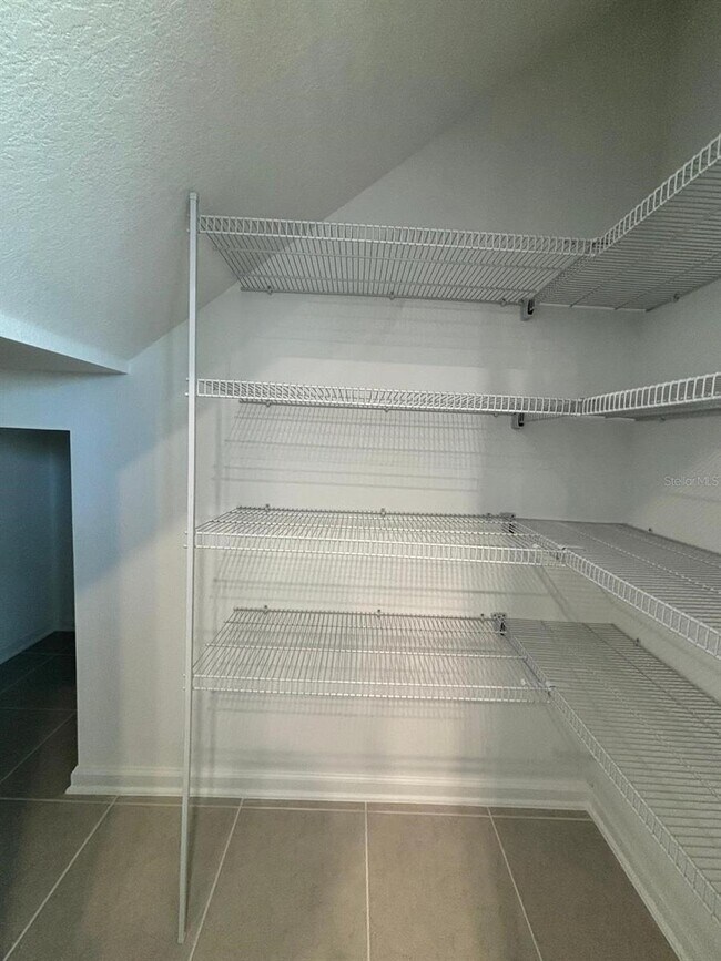 Building Photo - 1857 Fulfillment Dr