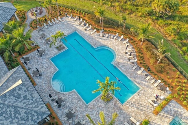 Building Photo - 5800 Willow Marsh Ct