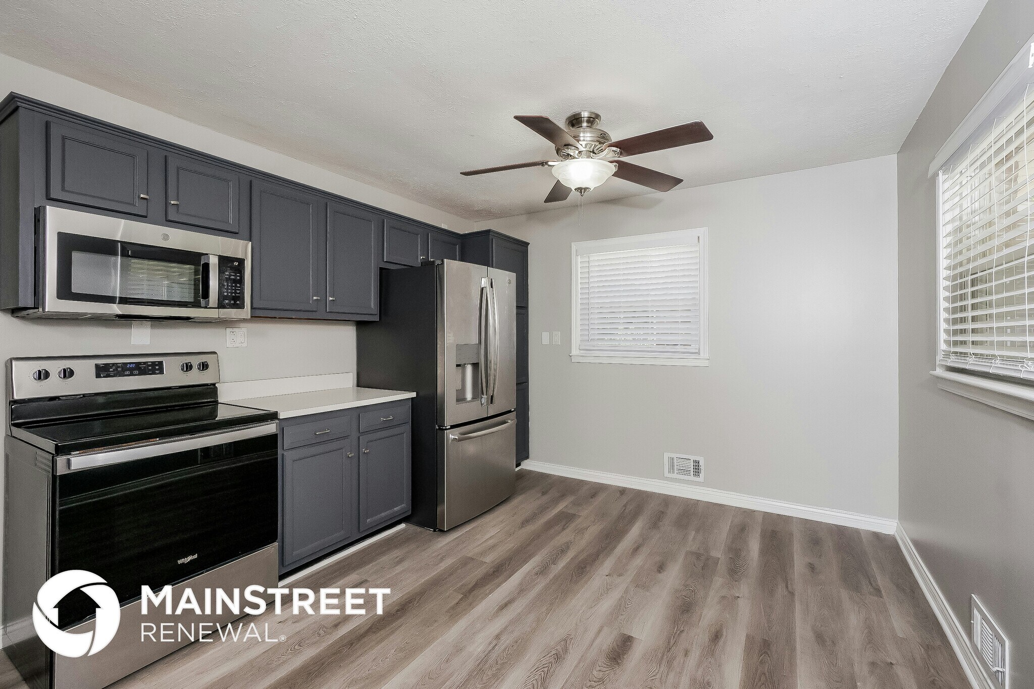 Building Photo - 6509 Lantana Ct