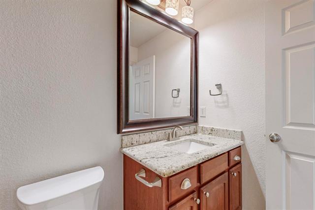 Building Photo - 14609 Frisco Ranch Dr