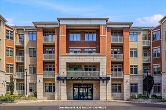 Building Photo - 7400 River Rd