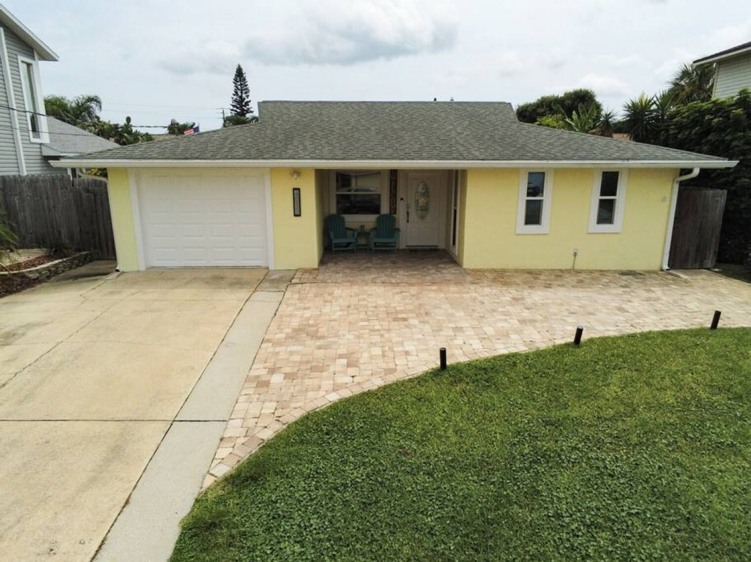 Building Photo - 4013 S Peninsula Dr