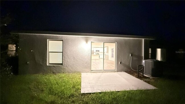 Building Photo - 7749 SW 46th Ct