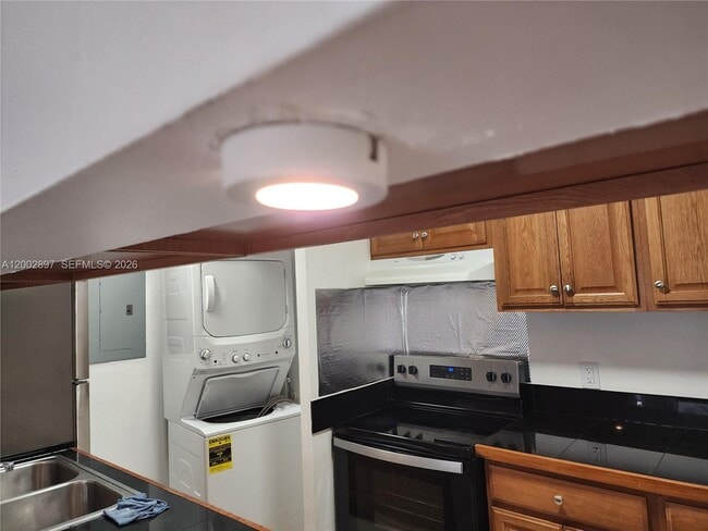 Building Photo - 4505 Treehouse Ln