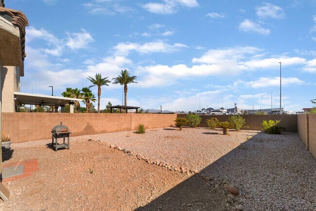 Building Photo - 5258 Andreas Canyon Ct
