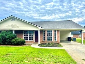 Building Photo - Sandcreek Drive #5 &amp; 7