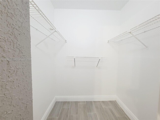 Building Photo - 7900 NW 50th St