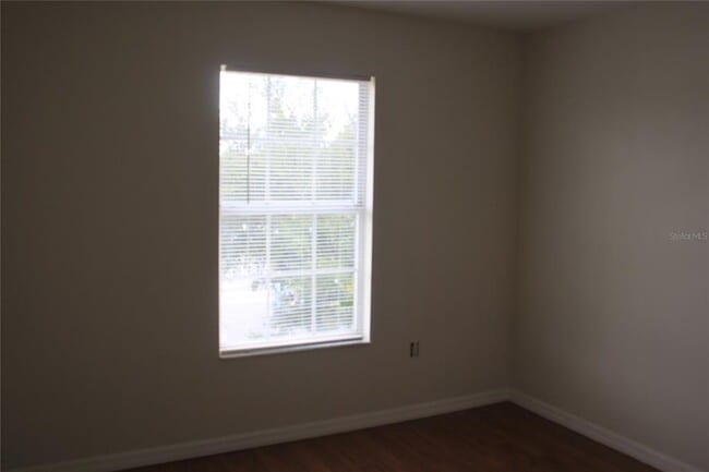 Building Photo - 215 Owenshire Cir