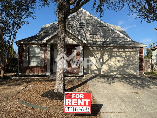 Building Photo - 9846 Alisa Brooke