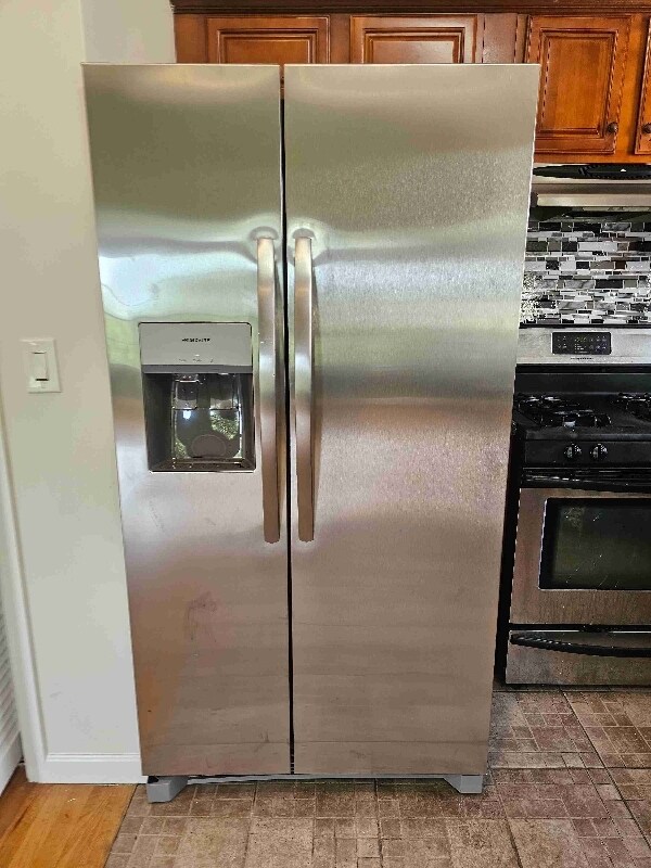 Building Photo - 289 Arlington Ave