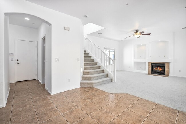 Building Photo - Spectrum at Val Vista rental now available!
