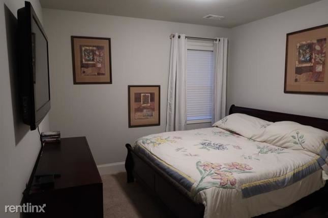 Building Photo - 5 br, 3 bath House - 2652 Bluestone Drive Sw