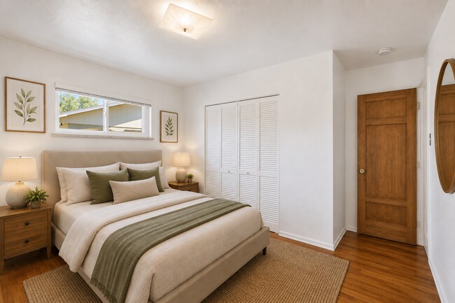Building Photo - $2,740.95, 4 Beds - 3 Bath, Single Family Home in Denver with Washer and Dryer!