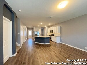 Building Photo - 14047 Mudstone St