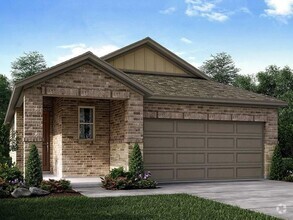 Building Photo - 7052 Silverleaf Oak St