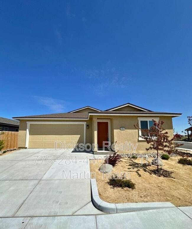 Building Photo - 501 Paradise Vly Rd