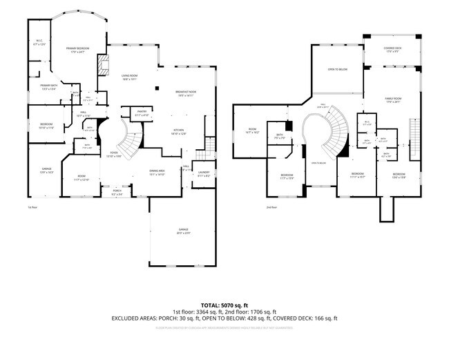 Building Photo - 3727 Lakeridge Canyon Dr