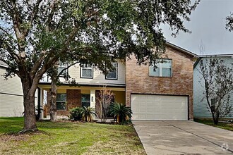 Building Photo - 7846 Ashland Springs Ln