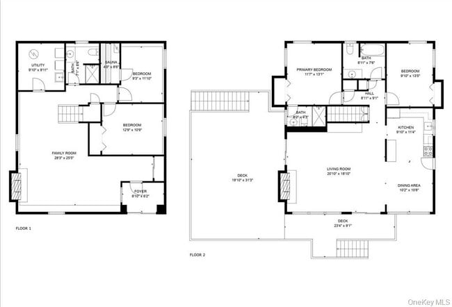Building Photo - 40 Winterthur Rd
