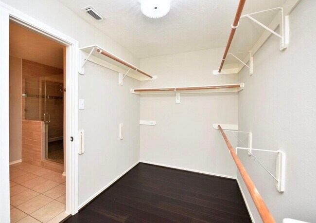 Building Photo - 159 N Vesper Bend Cir
