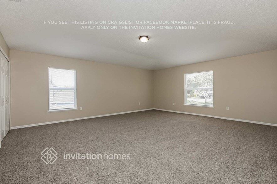 Building Photo - 6024 Kaley Dr