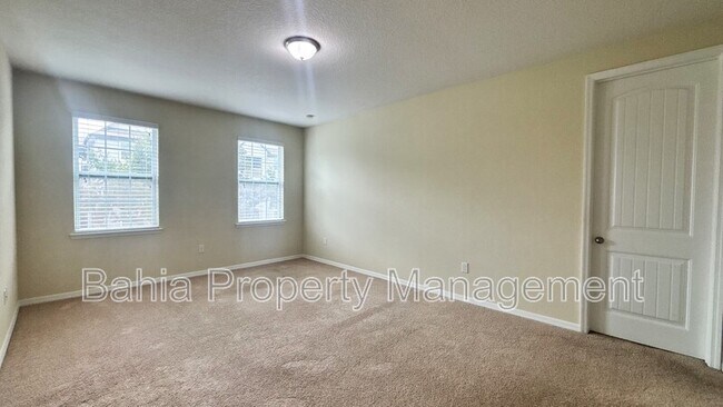 Building Photo - 13833 Bridgewater Crossings Blvd