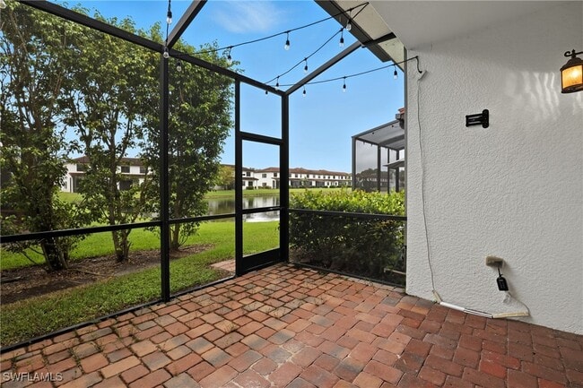 Building Photo - 7894 Bristol Cir