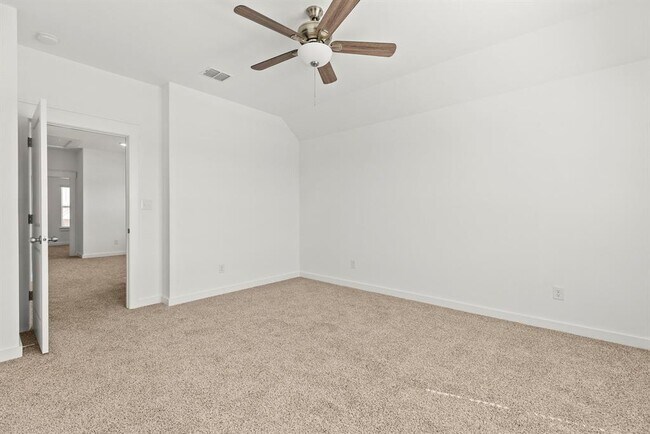 Building Photo - 108 Hartson Dr