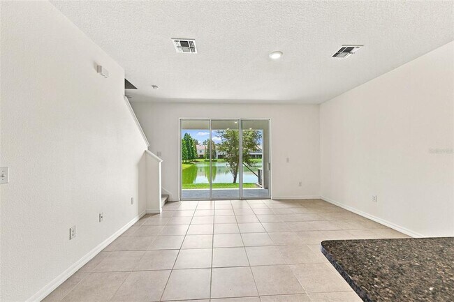 Building Photo - 3144 Pleasant Willow Ct