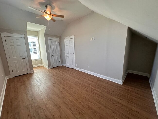 Building Photo - Luxury Rental Home in the Heart of Myrtle ...
