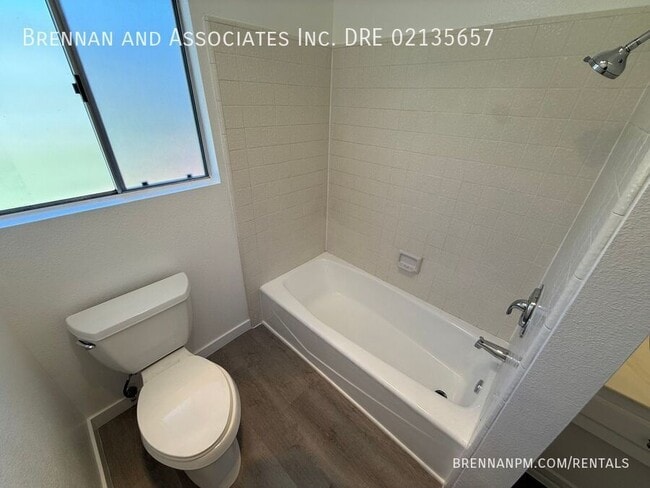 Building Photo - 3925 Corral Canyon Rd