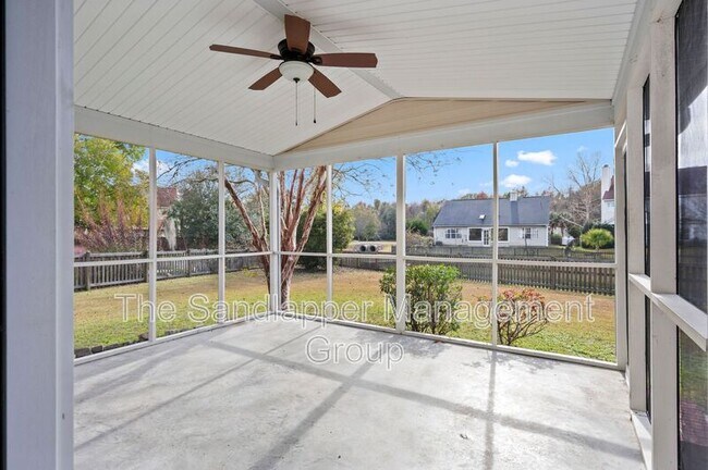 Building Photo - 5025 Weatherstone Rd