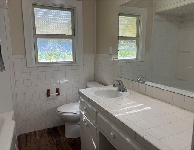 Building Photo - 6302 24th St