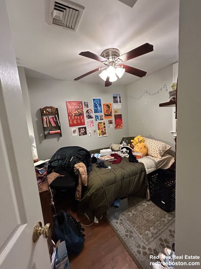 Building Photo - 777 Parker St