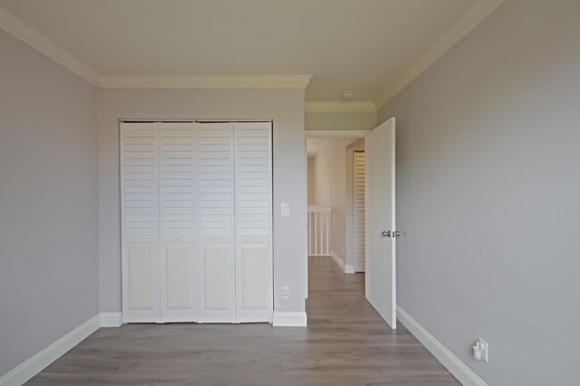 Building Photo - 13243 NW 8th St