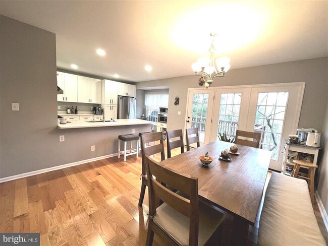 Building Photo - 4513 Monmouth St