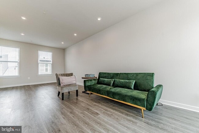 Building Photo - 2503 Emerald Branch Dr