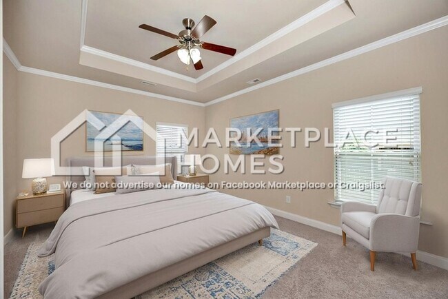 Building Photo - 275 Harold Murphy Dr