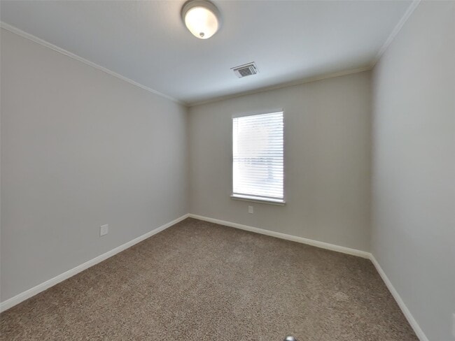 Building Photo - 21123 Arcadia Park Ln
