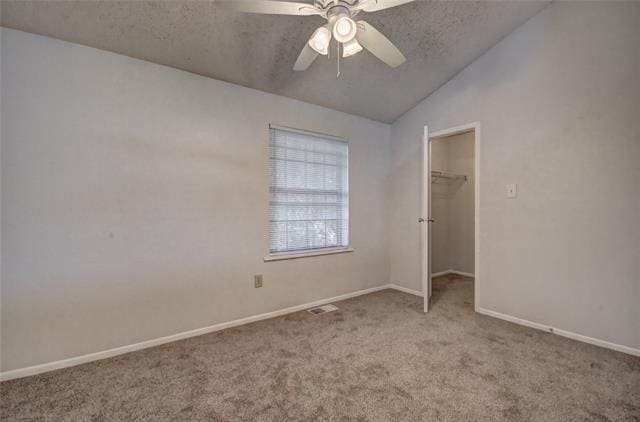 Building Photo - 740 Bluebonnet Dr