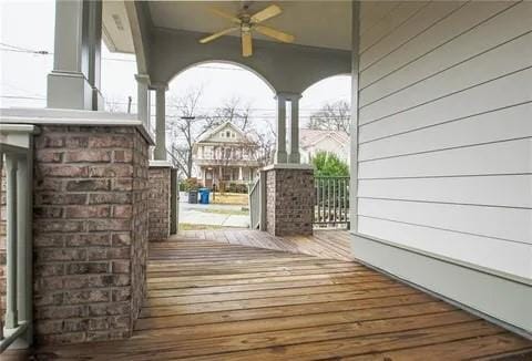 Building Photo - 1338 Mercer Ave