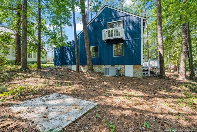 Building Photo - 417 Watergap Dr
