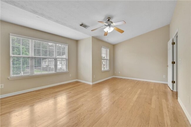 Building Photo - 2451 Birkhall Way NW