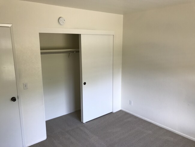 Building Photo - Spacious 3/2 Mesa Home in Washington Schoo...